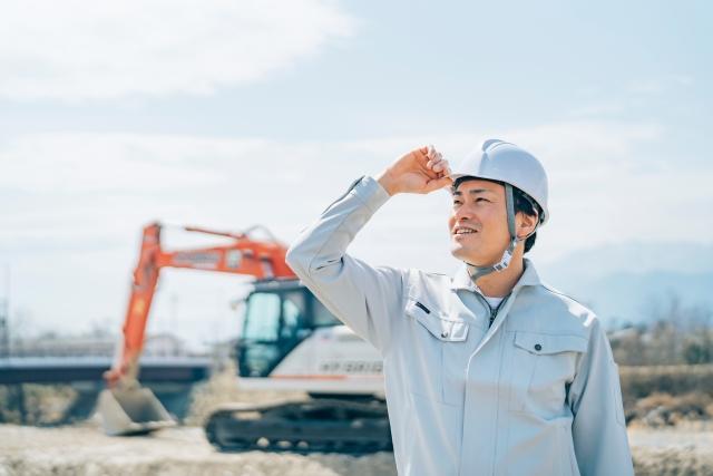 土木設計（地場大手建設コンサルタント企業）