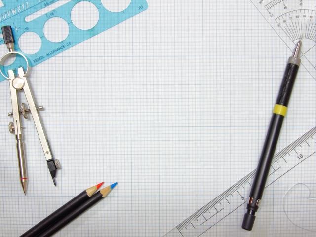 プラント設計補助（プラント設計企業）