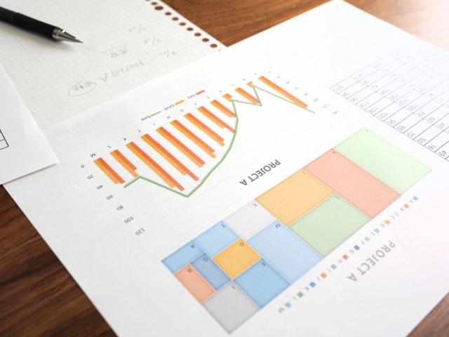 転職を考えた時に知っておくべき、企業の人事評価・賃金の基礎知識①