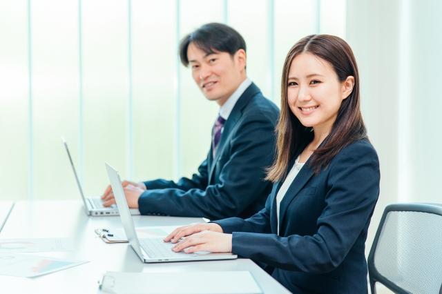 人事・労務（東証プライム市場上場食品メーカーグループ企業）