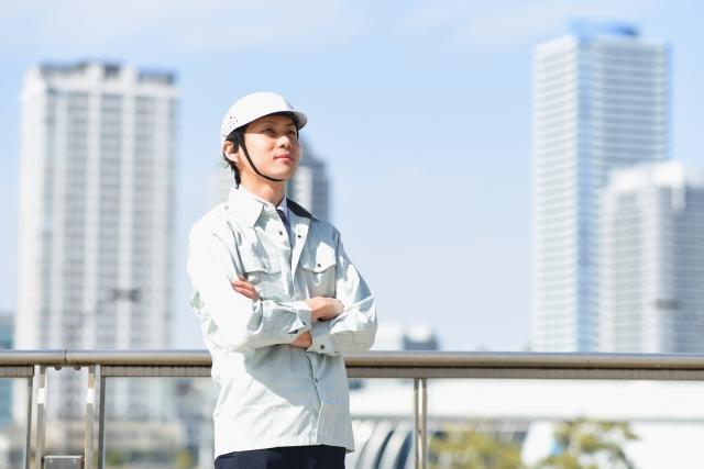 立体駐車場・構造設計※要資格（創業100年以上上場企業/工作機器メーカー）