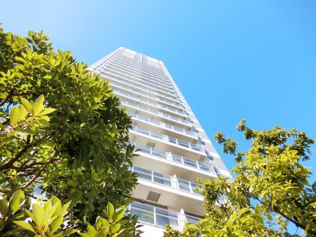 マンション事業／仕入開発職（不動産総合ディベロッパー）