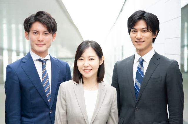 【契約社員スタート】用地仕入れ営業/営業職未経験歓迎（東証プライム上場/年間8000棟供給の成長企業）