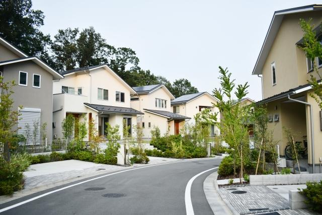【契約社員スタート】施工管理（東証プライム上場/年間8000棟供給の成長企業）