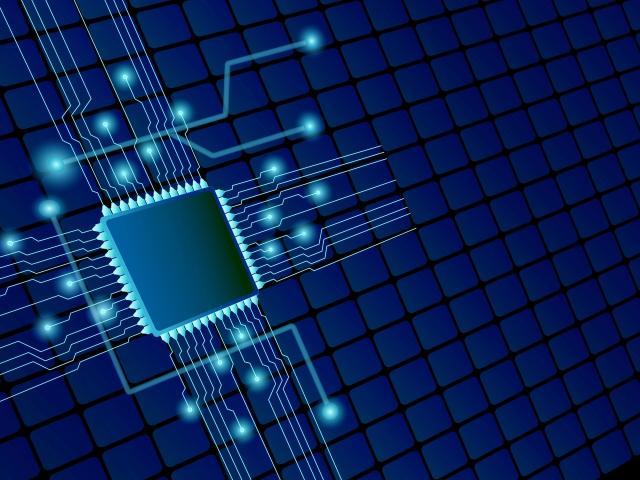 AGV開発内製化エンジニア（東証プライム上場/世界トップシェア半導体精密加工装置メーカー）