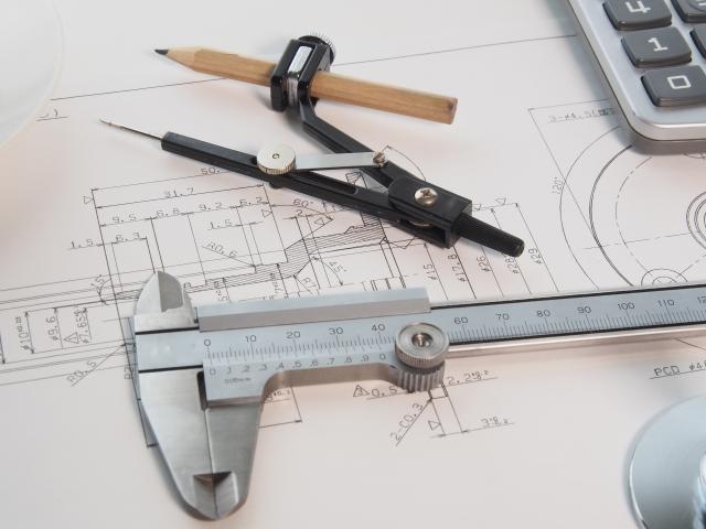 工作機械エンジニア（東証プライム上場/世界トップシェア半導体精密加工装置メーカー）