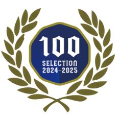 広島を代表する企業100選～創業5年以内企業編～