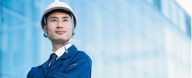 ≪正社員登用制度あり≫給排水･空調設備工事の施工管理　（管工事施工管理技士の取得意志のある方）（東証プライム上場・サブコン日本トップランナー企業）