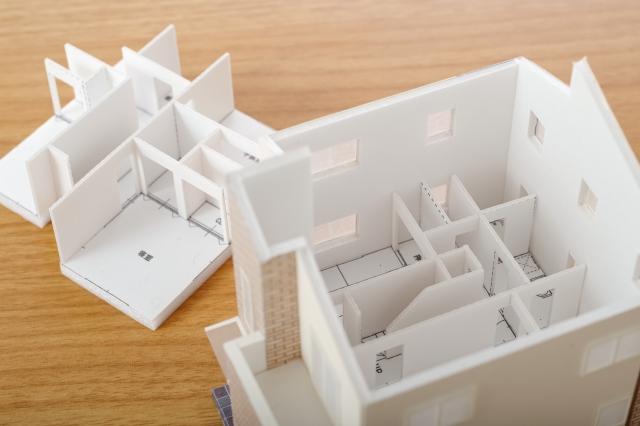 リフォーム施工管理（広島住宅業界リーディングカンパニー）
