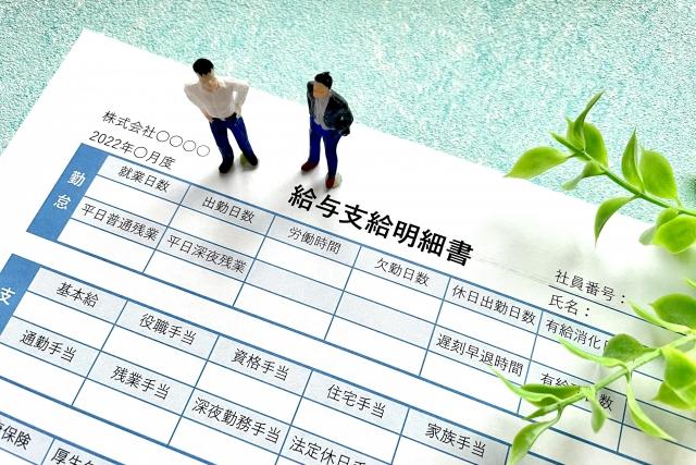広島県：30歳〜34歳の産業別・年間賞与額ランキングTOP10