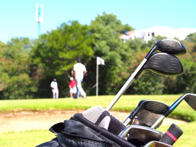 「広島 ゴルフ場」「広島 休日の過ごし方」「趣味 つながり」