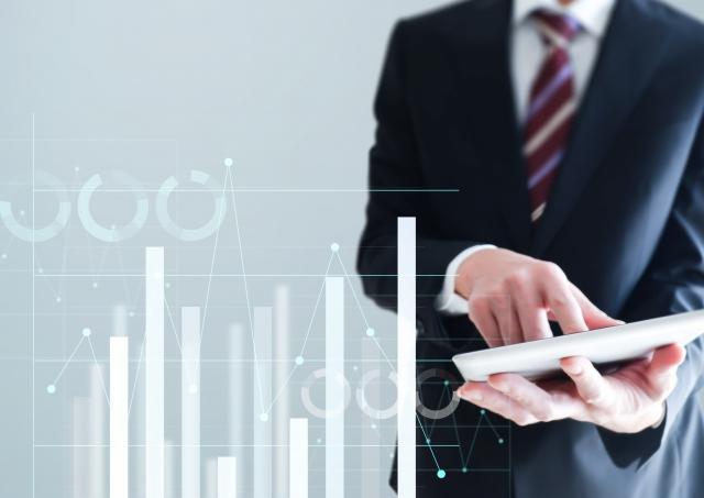 経理・財務職（東証グロース上場/映像・画像サービス提供地場優良企業）