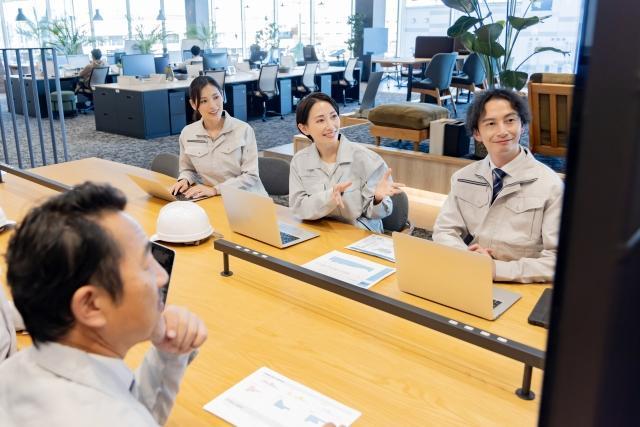 リードエレクトロニックエンジニア（外資系自動車部品メーカー）