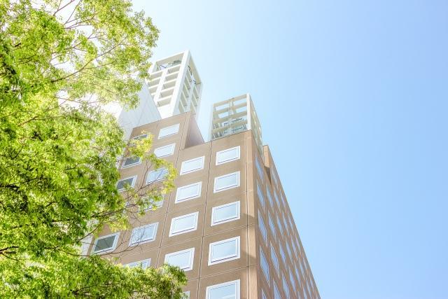 総合事務職/経理（医療法人）