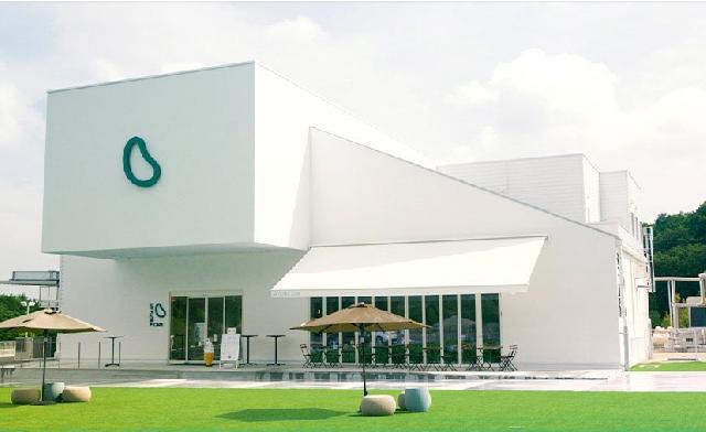 ≪グッドカンパニー大賞受賞企業≫カスタマーサポート・ECサイト運営・マーケティング（飲料メーカー）