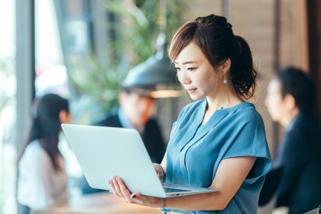 アパレル企画アシスタント（国内最大級のOEMアパレル製品メーカー）