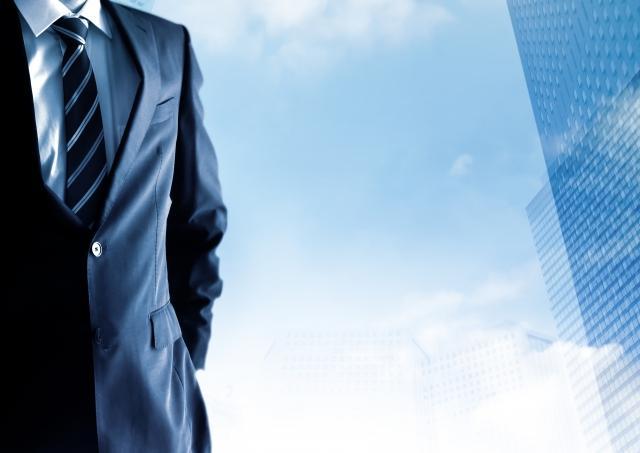 資材のルート営業◆インフラを支える／未経験歓迎（建築・土木資材・工業薬品／商社）