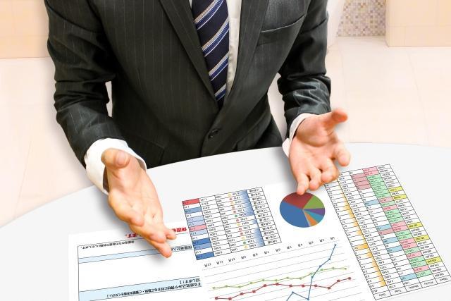 ≪ワークライフバランスも仕事のやり甲斐も両立≫法人営業／インセンティブ制度あり・年間休日125日・直行直帰・リモートワーク可能（外資系センサーメーカー）