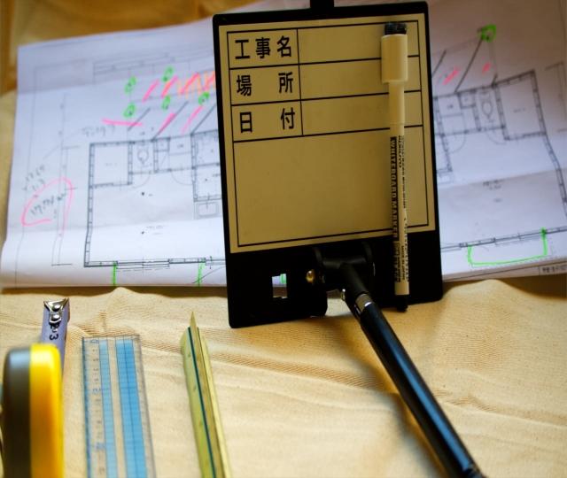 【積算】職務経歴書テンプレート（無料ダウンロード可）｜書き方と記入例