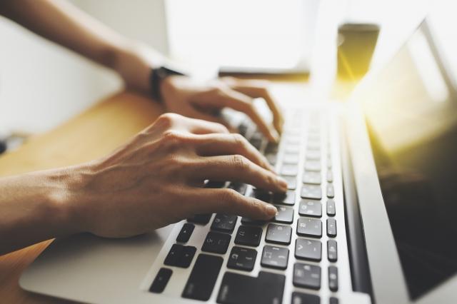 グローバル法務ガバナンス/システム企画担当 （東証プライム市場上場／完成車メーカー）