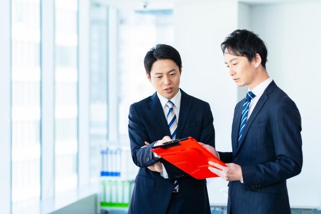 経理・総務／管理職候補（地場機械・電気・電子部品商社）