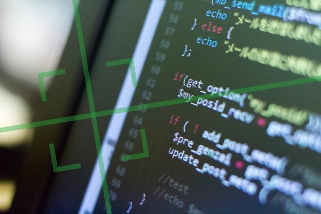 インフラエンジニア／経験者・ミドルクラス（明確な評価制度／創業以来全期連続増収・IT企業）