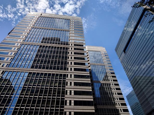 広島県を代表する企業50社一覧｜業界別×本社所在地で見る企業マップ