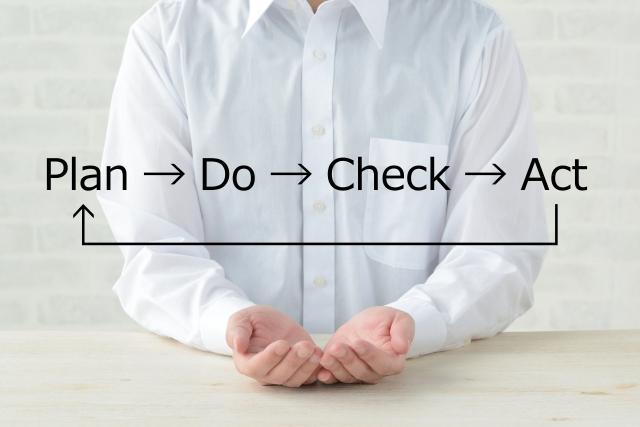 人事・総務（国内トップシェア／工業炉・プラントメーカー）