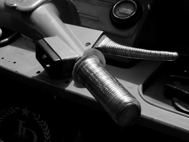 生産技術・金型設計（Tier１自動車部品メーカー）