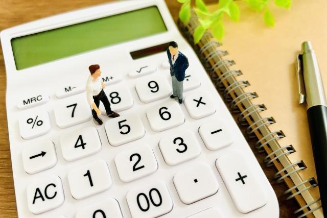 ◤先行公開求人◢経理（高齢者介護施設・自動保育／社会福祉法人）