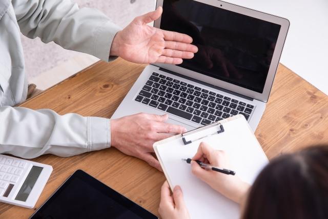 制御盤組立（大手企業との取引多数／電気制御システム設計・開発企業）