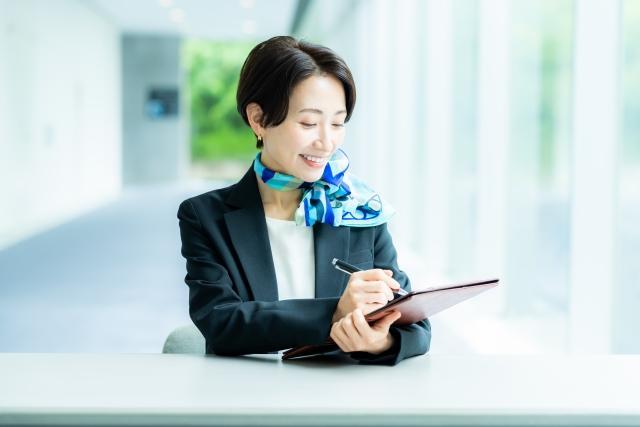 ≪オープニングスタッフ≫レベニューアシスタント（不動産企画開発・街づくりトータルプロデュース企業）