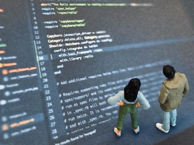 ≪フルリモート≫バックエンドエンジニア(DX促進／マンガアプリ開発のスタートアップ企業)