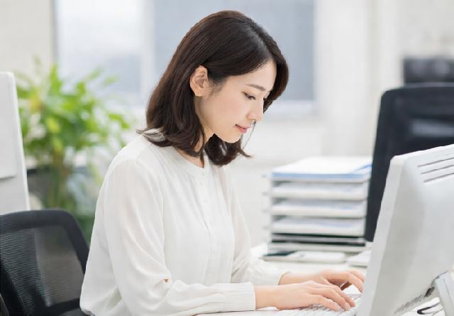 一般事務スタッフ・鉄鋼営業課／国内有数の造船会社・ツネイシグループ