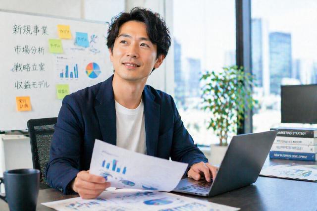 イベント事業企画職(中国新聞グループ／地域密着総合メディア企業）