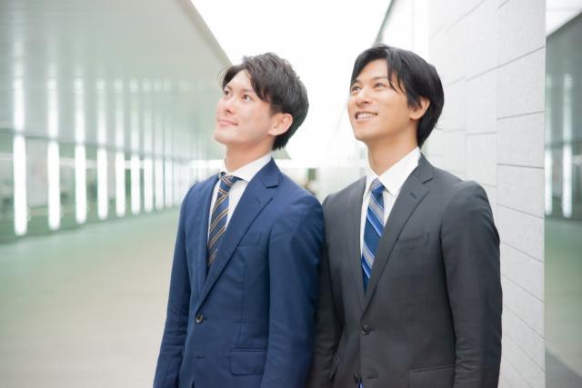 経営企画／経営戦略立案・事業推進／未経験歓迎（広島住宅業界リーディングカンパニー）