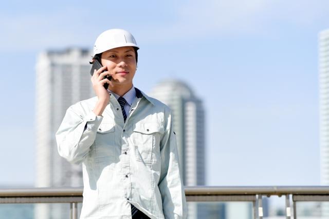 施工管理（次期即戦力）／東証プライム上場・総合設備工事のリーディングカンパニー