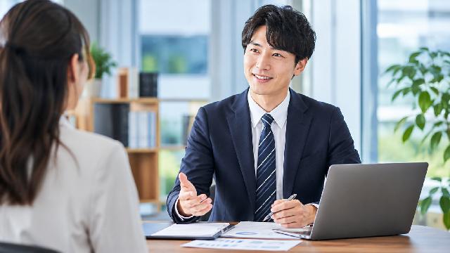 人事／採用業務全般（東証プライム上場/世界トップシェア半導体精密加工装置メーカー）