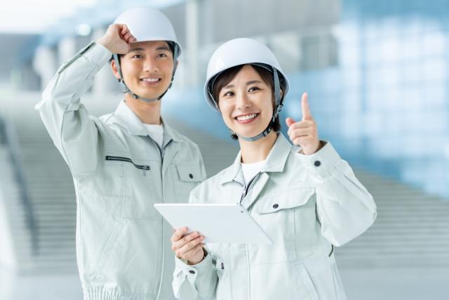 工場インフラ設備管理・保全（東証プライム上場/世界トップシェア半導体精密加工装置メーカー）