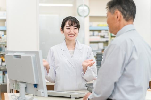 産業保健師（東証プライム上場/世界トップシェア半導体精密加工装置メーカー）