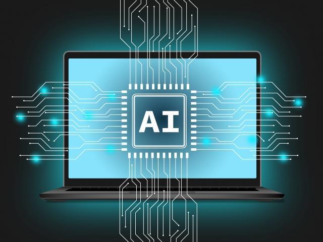 AI研究開発部門マネージャー/組織運営・エンジニア育成・プロジェクト管理（先端AI・ITコンサルティング企業）