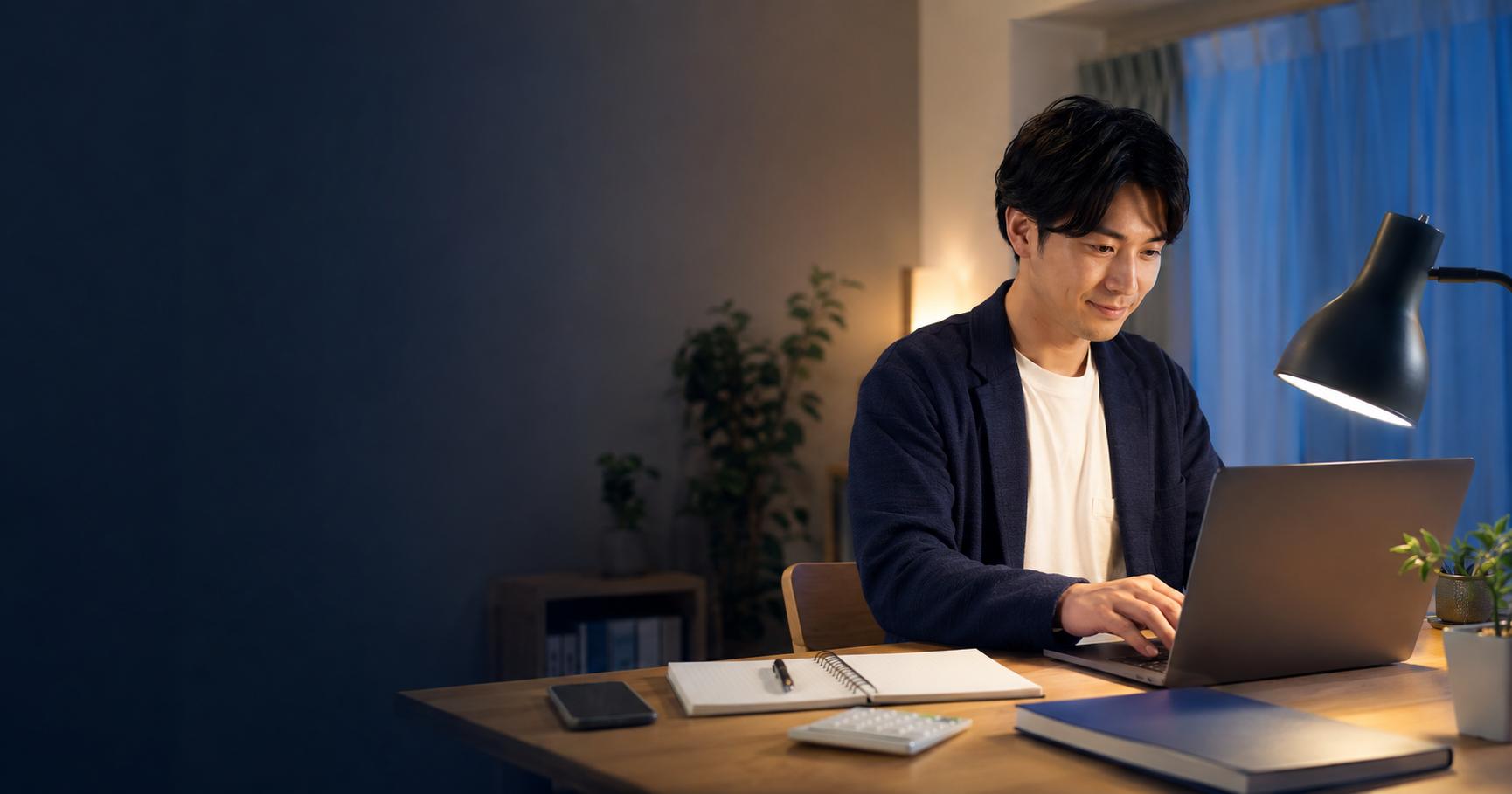 広島で副業して月3万円を目指すには？必要な勤務時間と働き方をシミュレーション