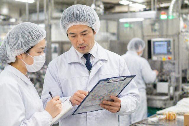 ≪時短正社員≫生産管理・メンバークラス（国内トップクラスシェア・施設野菜メーカー）
