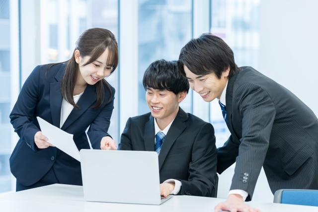 海外営業アシスタント／中国語（電気機器メーカー／東証スタンダード市場上場）