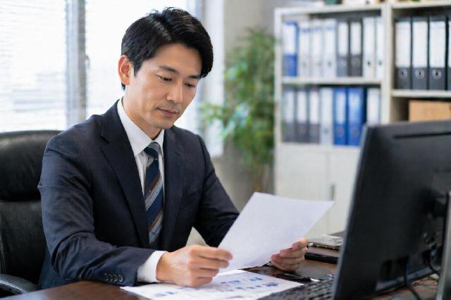 総務／管理職候補（上場企業グループセンサーメーカー）