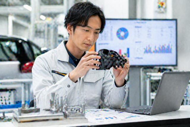 自動車部品実験・評価エンジニア／Validation Engineer (Testing)（外資系自動車部品メーカー）