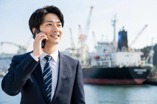 地域企業の成長に伴走する法人営業／業界未経験歓迎（三菱商事×出光興産グループ／LPガス会社）